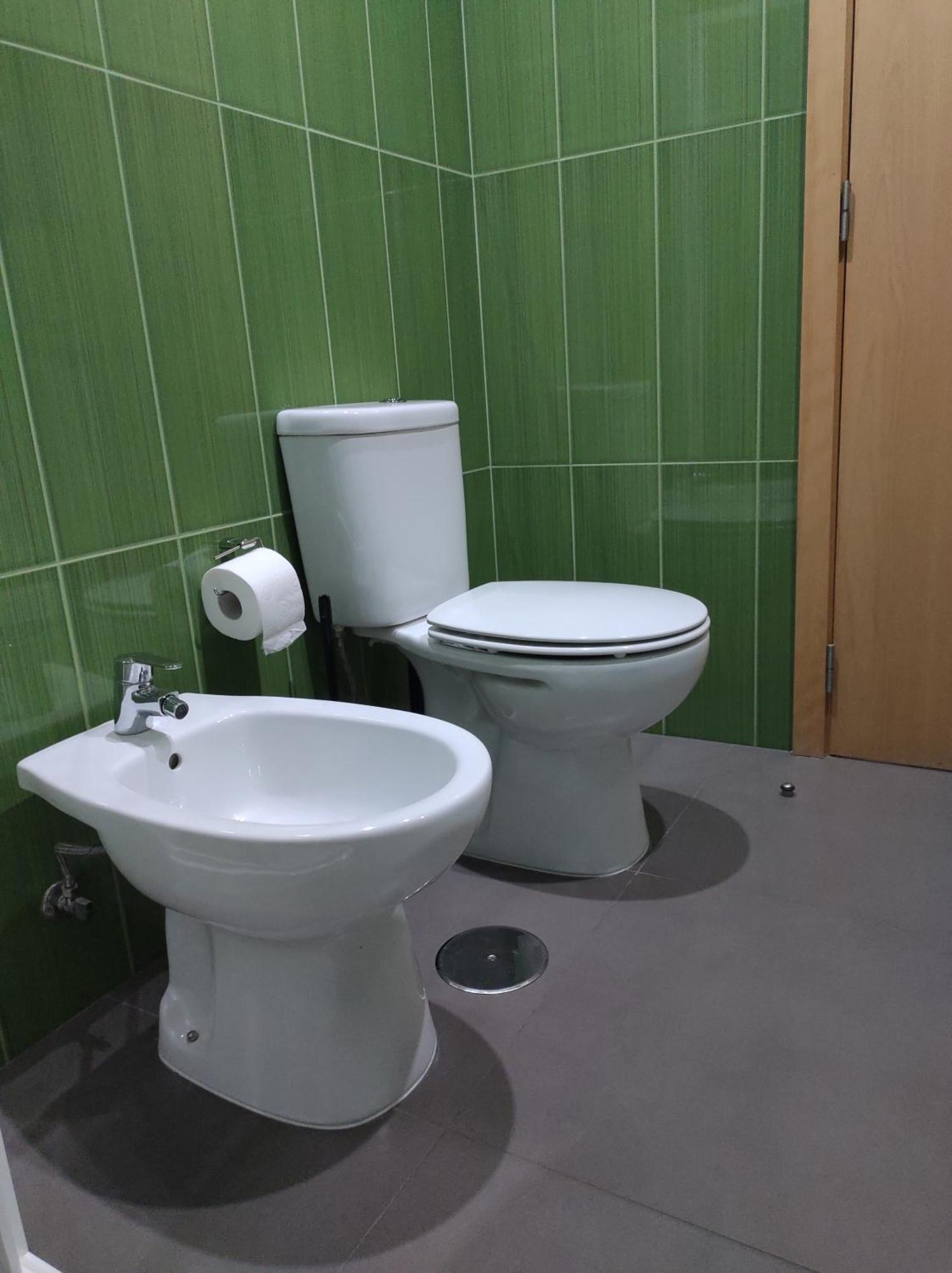 Апартаменти Valentim House Віана-ду-Каштелу Номер фото
